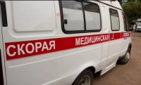 Создать мем Вернётся совсем другим человеком