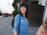 Создать мем Винницкая шмара