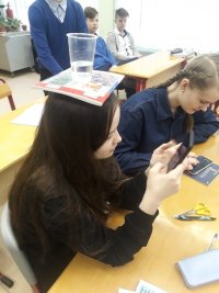 Создать мем Я ее фоткал