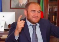 Создать мем Я ТРЕБУЮ ПЕРЕВОДЧИКА