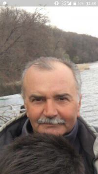 Создать мем Я усатик полосатик