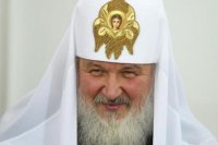 Создать мем З