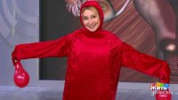 Создать мем Женские органы