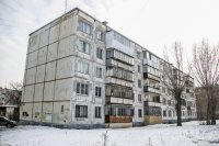 Создать мем Ззз