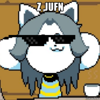 z ,jufn 