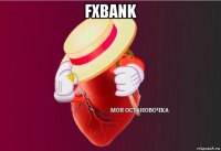 fxbank 