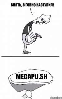 MegaPu.sh