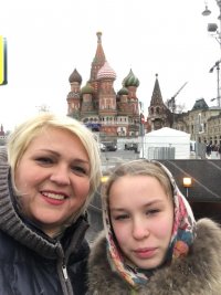 Создать мем 000