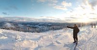 Создать мем 0лег Глотєнко