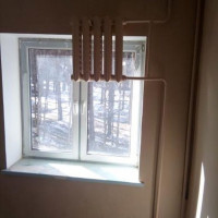 Создать мем 1
