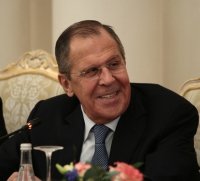 Создать мем 1