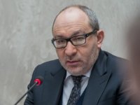 Создать мем 45457756
