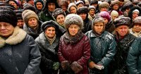 Создать мем А