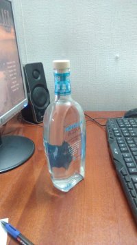 Создать мем А
