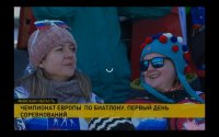 Создать мем Аня нас снимают