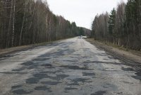 Создать мем Апро