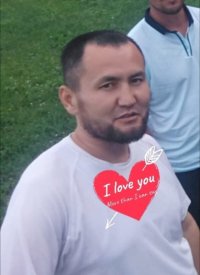 Создать мем Ашот типичный русский