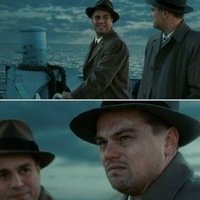 Создать мем Бан на пикабу
