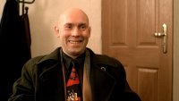 Создать мем Брат
