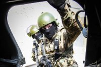 Создать мем Браткас днём рождения тебя