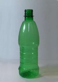 Создать мем Бутылка