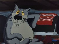 Создать мем Щ
