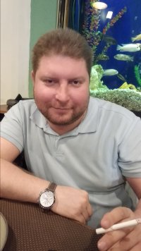 Создать мем Депутат Ваня