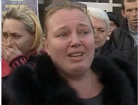 Создать мем Дочь просветленного