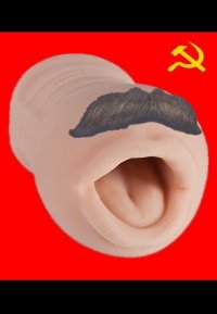 Создать мем Джуга 2