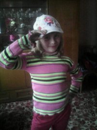 Создать мем Ьеь