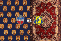 Создать мем Фпарв