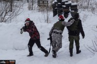 Создать мем ГрадкогдаТы