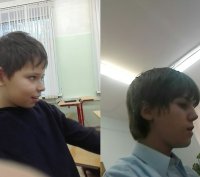 Создать мем Hzdhb