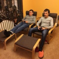 Создать мем Игра опущеный на зоне
