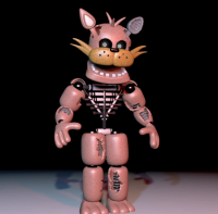 Создать мем JOlly