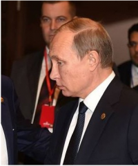 Создать мем Как жог где на свалке мусора между петропавловском и шаховкое