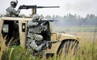 Создать мем Когда ты не тащишь а твои тимейты тащат