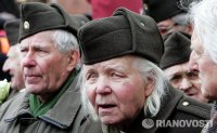 Создать мем Когда у тебя своя правда