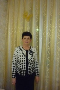 Создать мем Лепеша