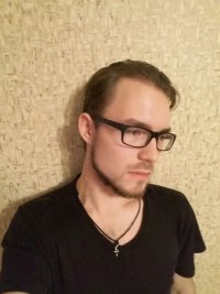 Создать мем Ляжки
