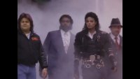 Создать мем Michael jackson