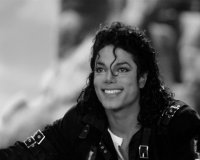 Создать мем Michael jackson