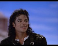 Создать мем Michael jacson