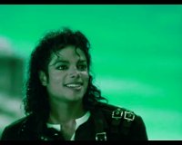 Создать мем Michael jacson
