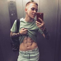 Создать мем Milas