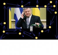 Создать мем Минеральный обмен