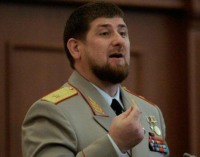 Создать мем Наркотики зло