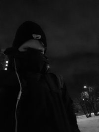 Создать мем Nelegalniyy gonsik