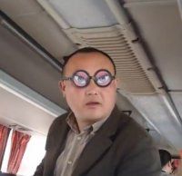 Создать мем Ннадда