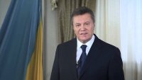  нурсултановитесь, Мем Нурсултановитесь